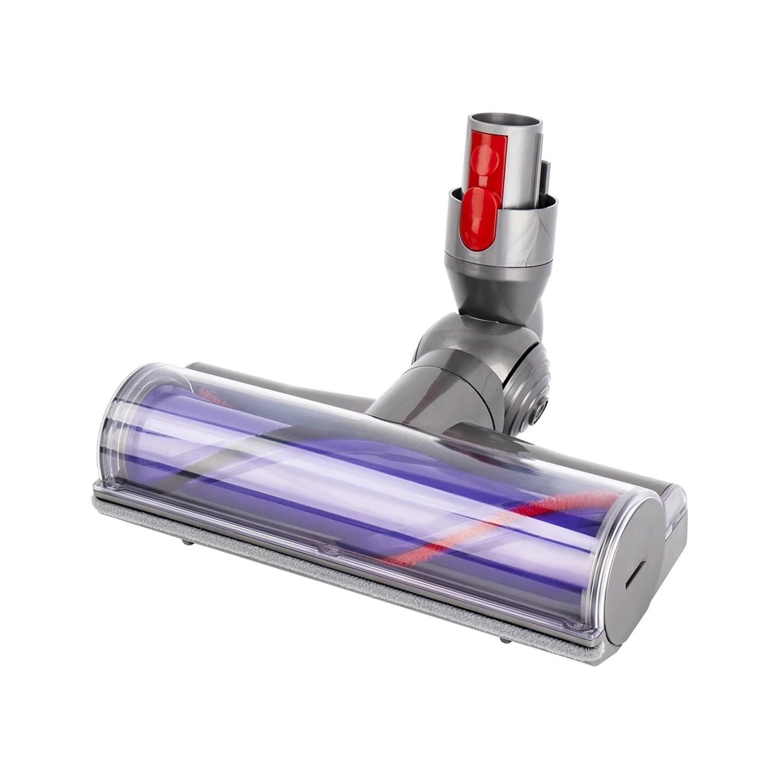 SHAKUHEBZD Mop Head, Compatible with Dyson, V7 V8 V10 V11