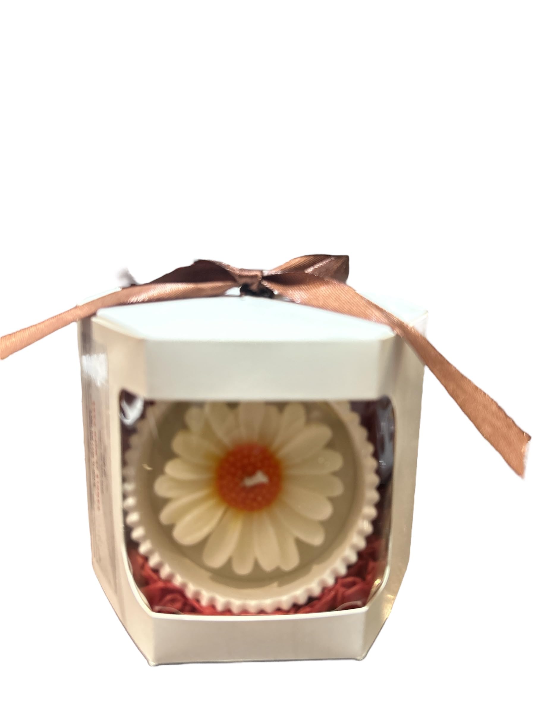 DALIA - 30 confezioni da 150 fazzoletti per il viso bio non sbiancato. Grande capacità: 30 scatole da 150 pezzi ciascuno, ideali per casa, ufficio o spazi pubblici.