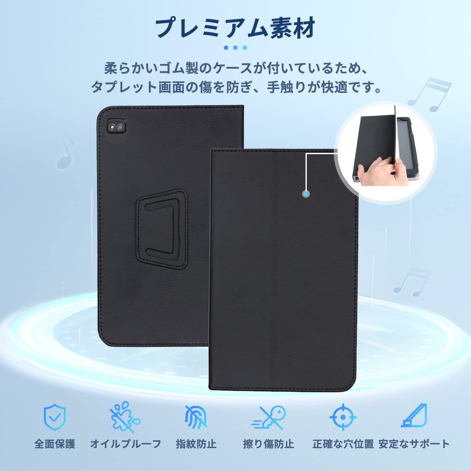 Amazon.co.jp: LUCA TM083M4V1-B/LUCA TM082M4N1-B / TE084M4V1-B 用