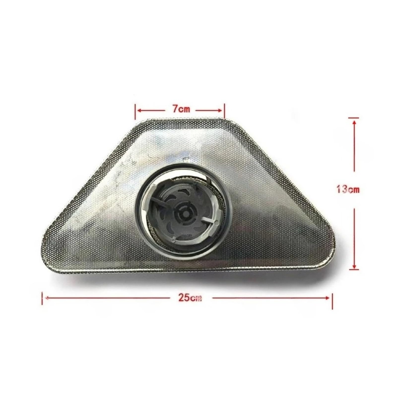 Compatible Con Midea, WQP8-7602/7636X/Hop7/F3/F4/S2/F2/F1, Accesorios For Lavavajillas, Piezas De Repuesto De Filtro