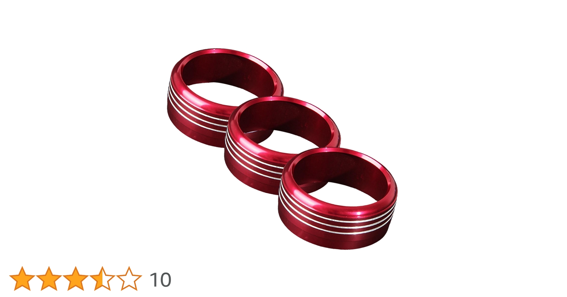 破格！アナカラージウォッチ+パーツ 破格！アナカラージウォッチ+パーツ 新製品：Ninja ZX-6R(24-)用