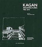 Kagan Architectures