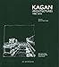 Kagan Architectures