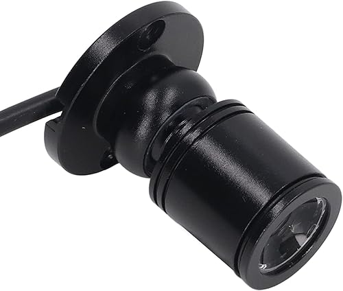 Miniatura 8 de Foco LED para interiores, mini foco regulable, exhibición de joyas, accesorio de iluminación, foco LED regulable por USB con cable de 6.6 pies para