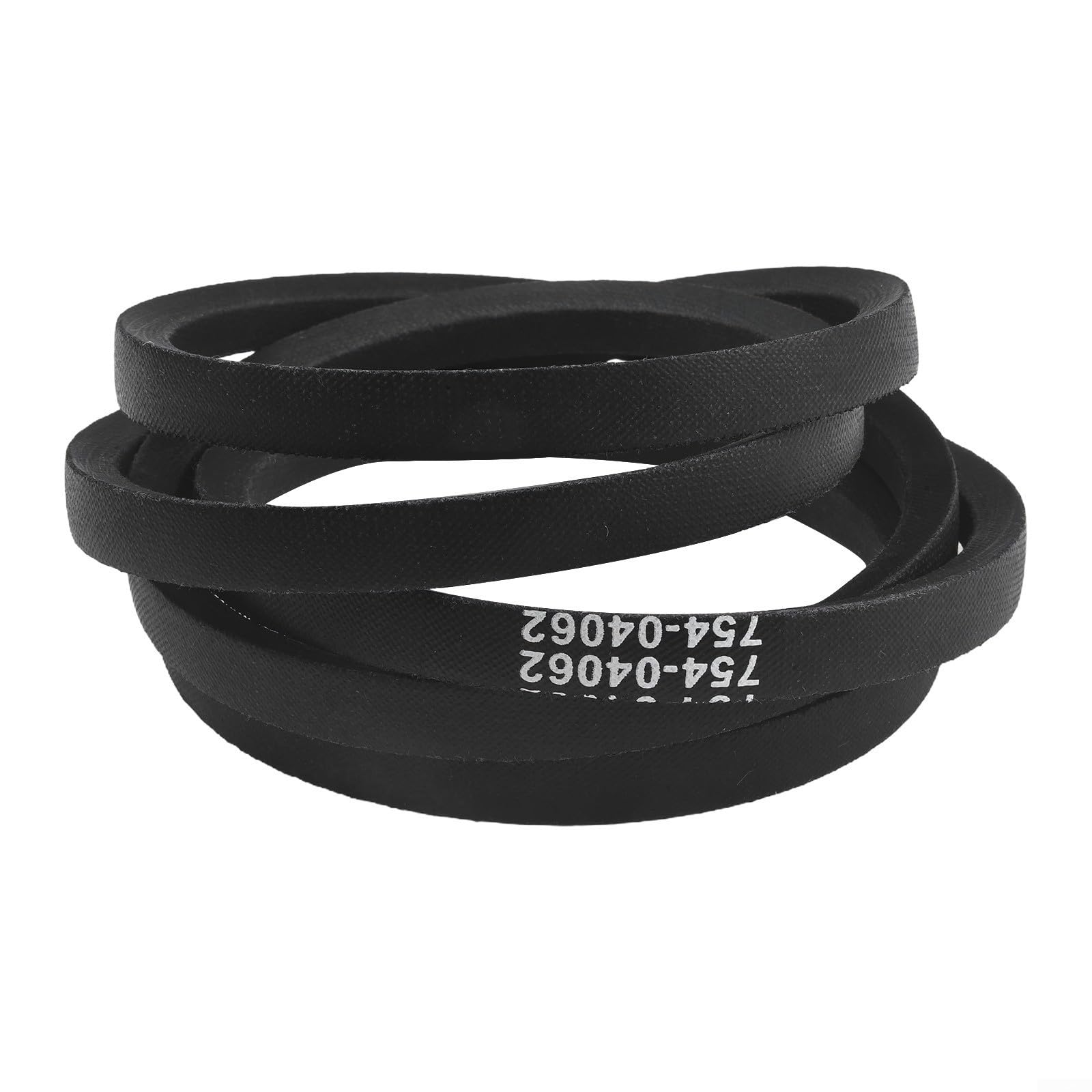 Cinghia Di Trasmissione Caltric Per Cub Cadet 295 | Ricambio 754-0197 954-0197