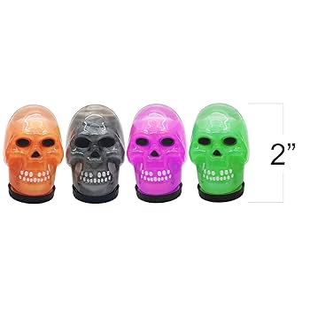 skullcheryTHEGUILTY PARTIES cootie 2点 6101yF1JZgL._UF350,350_QL80_.jpg