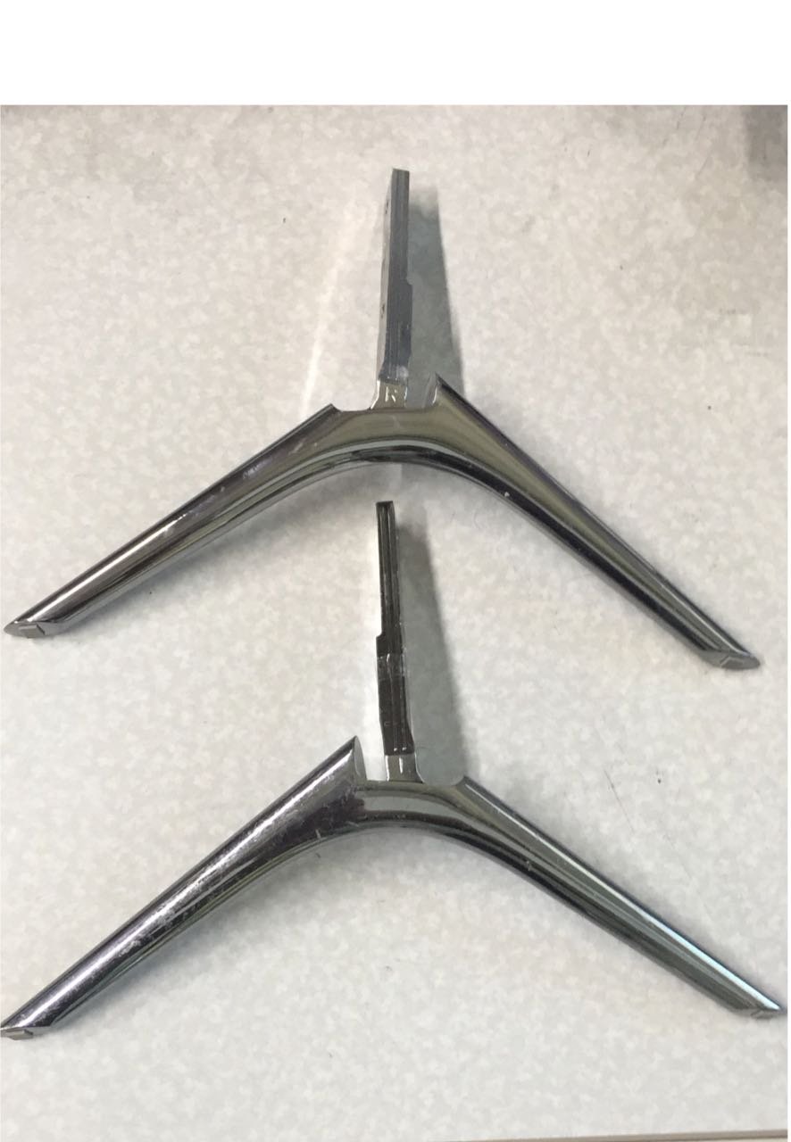 10 Best Television Replacement Parts 2023 Reviews & Ratings