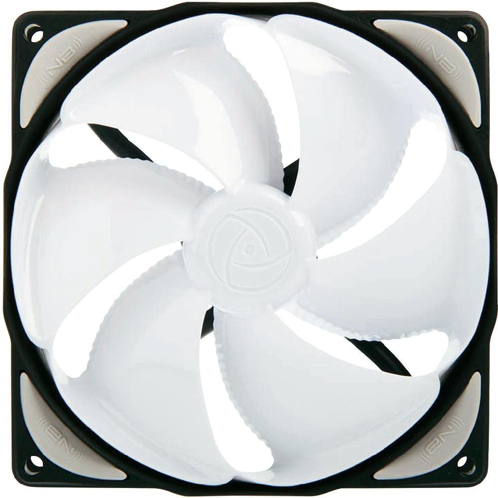 NoiseblockerNB-eLoop Fan B12-3 - 120mm