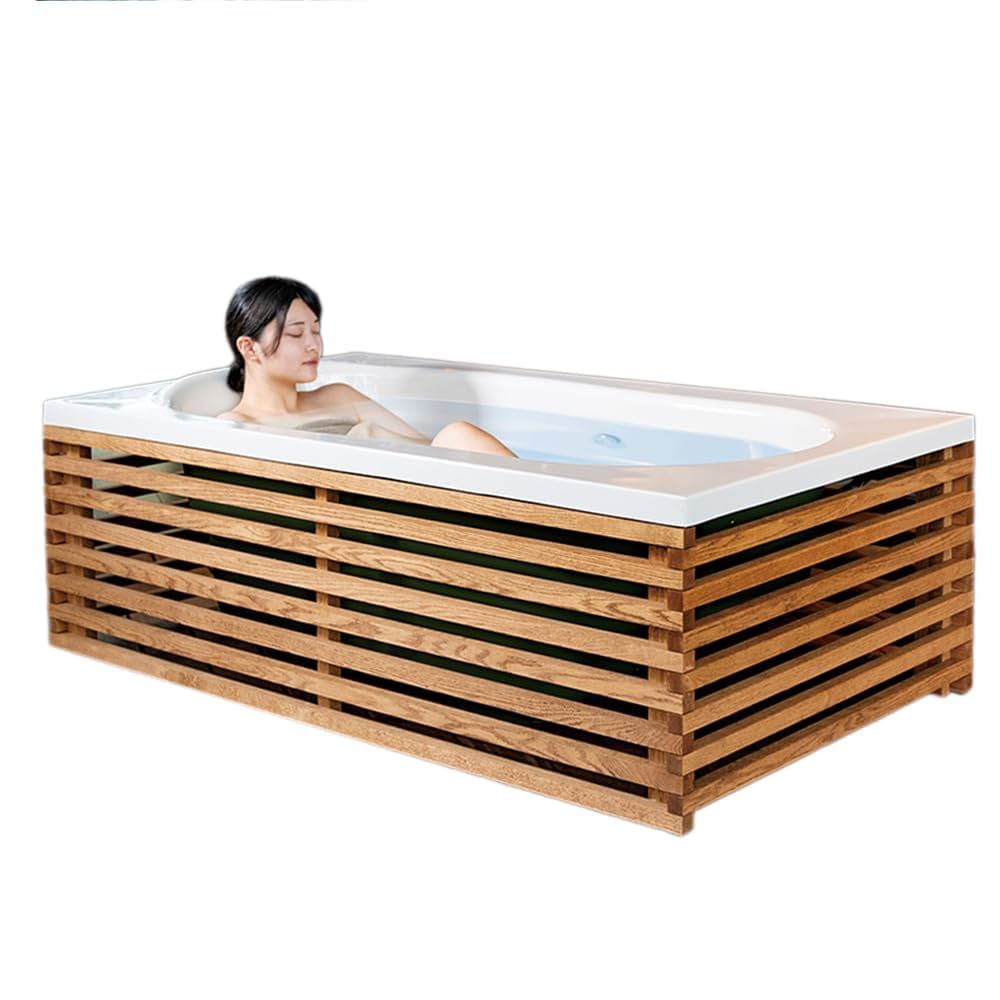 富士常備浴　3箱セット 富士常備浴 3箱セット 富士常備浴 3箱セット 富山常備薬のギフト