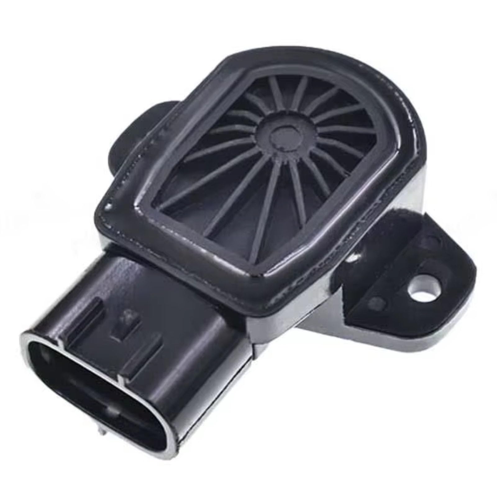Sensor TPS Sensor De Acelerador TPS Para Coche 13420-54G01 Compatible Con Suzuki Para Aerio 2005 2006 2007 Sensor De Posición Del Acelerador 13420 54G00