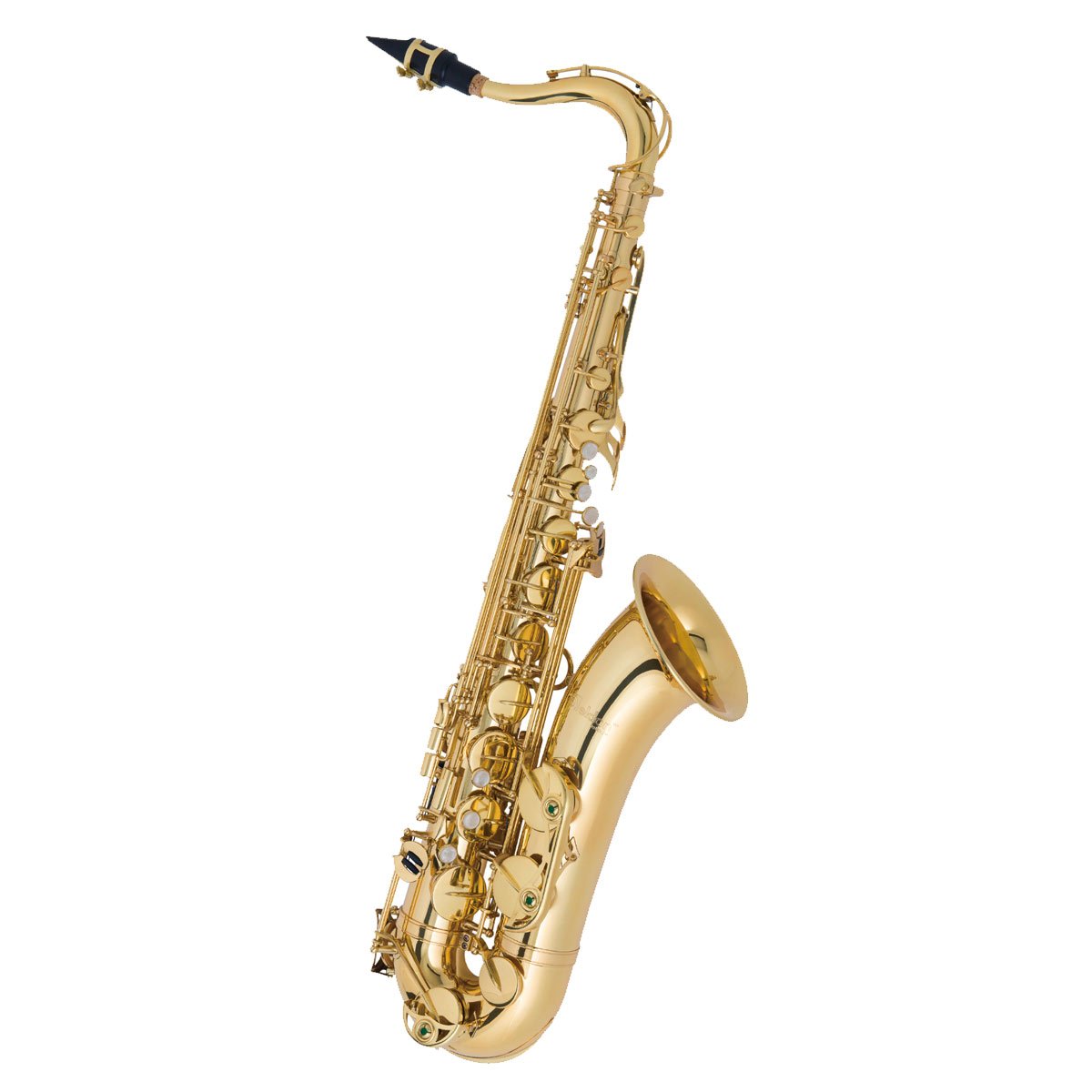Amazon.co.jp: Antigua / ELDON TS GL アンティグア エルドン テナー 