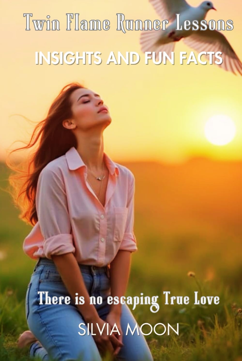 Twin Flame Runner Lessons: Insights and Fun Facts