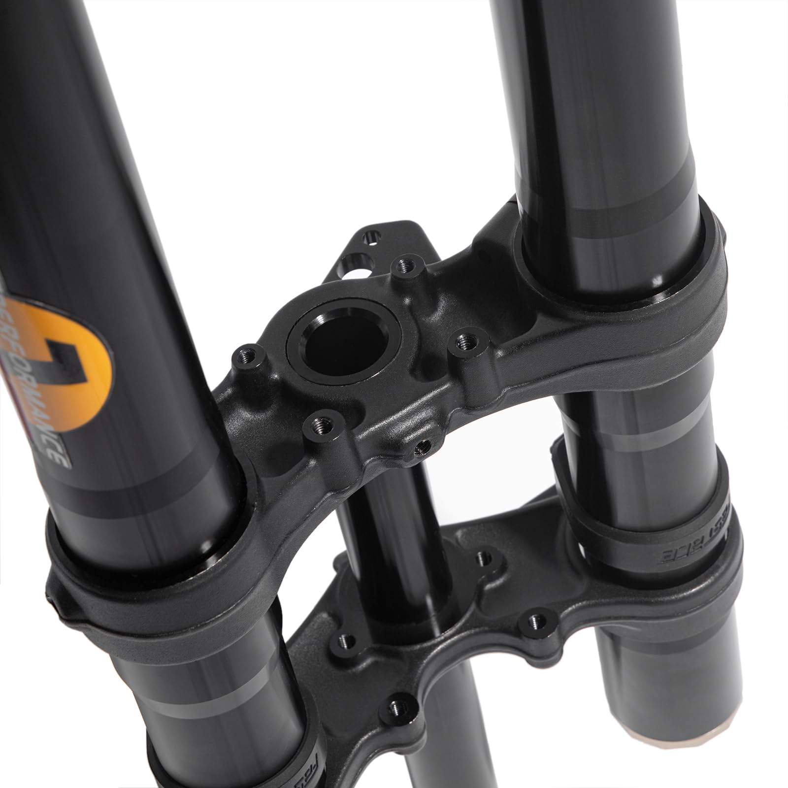 Amazon.com: TOFR Front Fork Suspension for Sur-Ron Light Bee