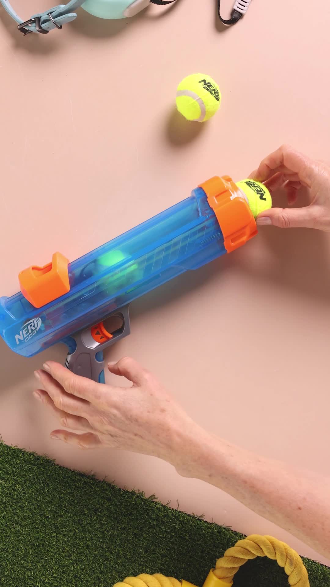 Video thumbnail