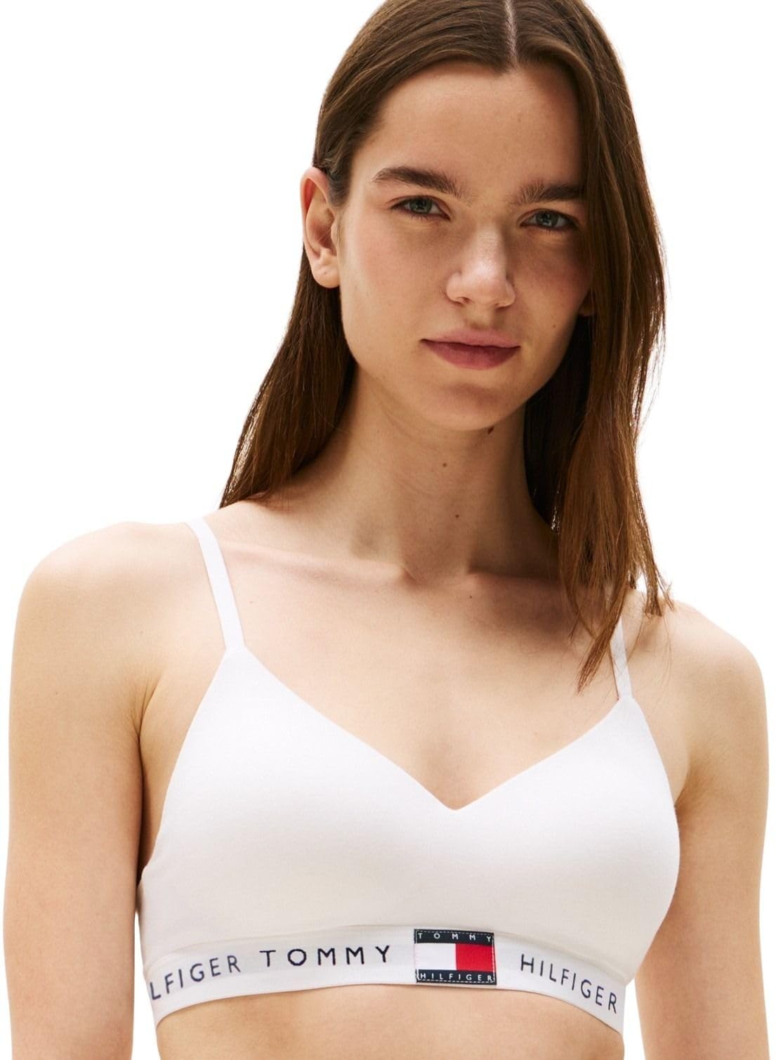 BRALETTE LIFT Sütyen Kadın