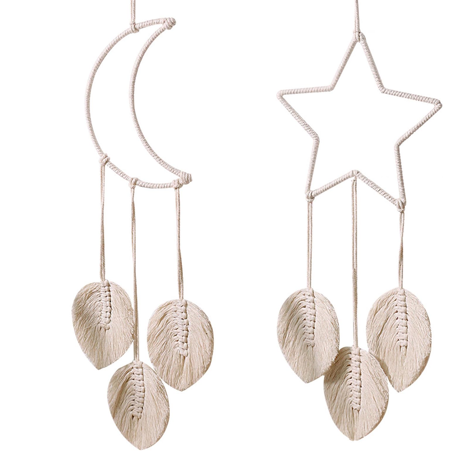 Tsophreniq Macrames Wall Hangings Tapestrys Wall Decorations Hand Woven Tapestrys Home Decorations Hand Woven