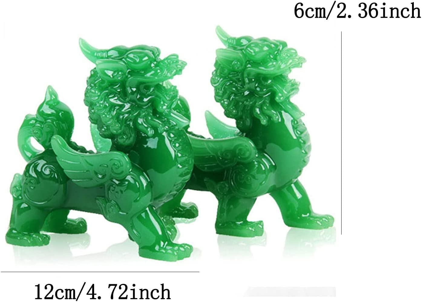 金属製動物彫刻 4点セット Amazon.co.jp: 金属製アクセサリーの雕像