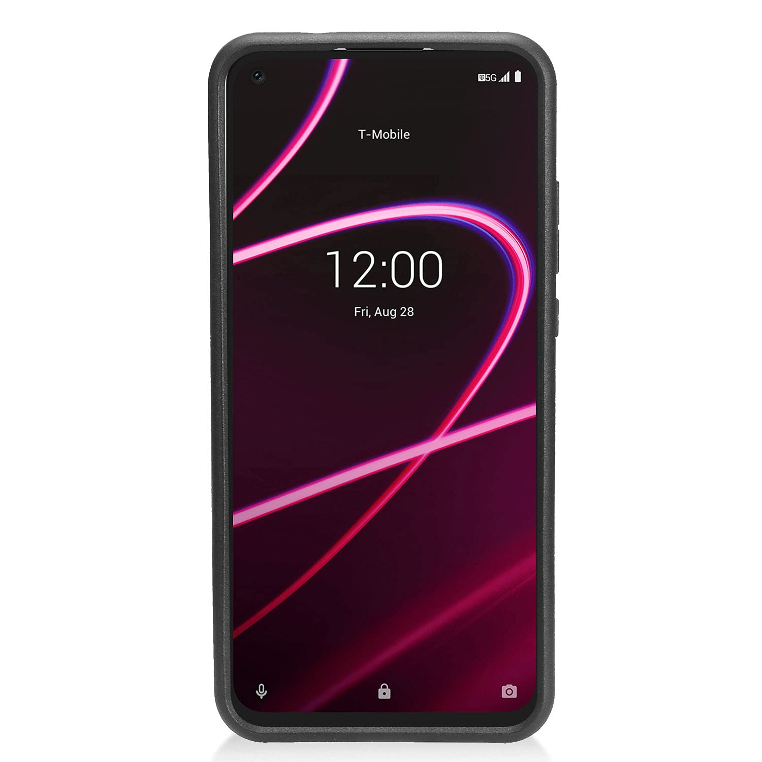 Portafoglio Telefono T790w T790z Custodia Portafoglio Per T-Mobile - Foto 7