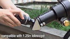 celestron 94307 astromaster telescope accessory kit