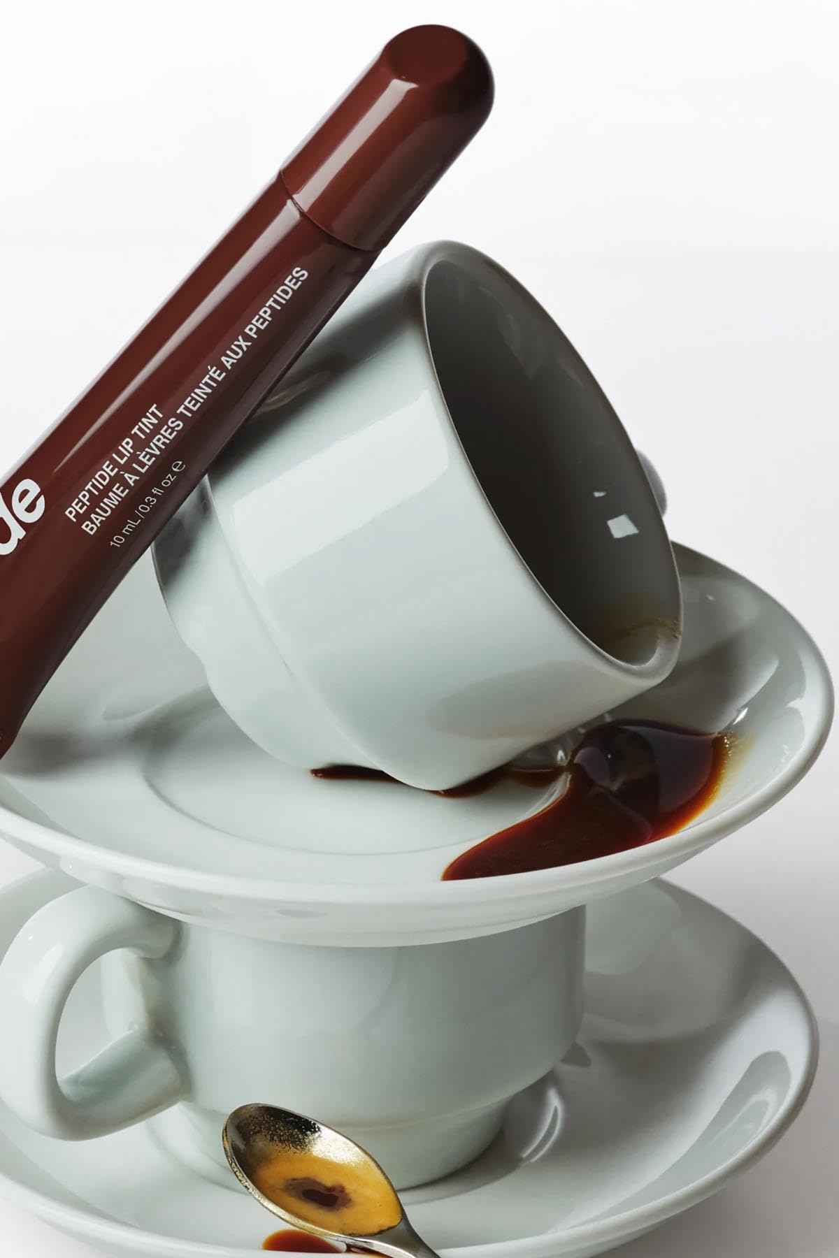 Amazon.com : Rhode Peptide Lip Tint, Sheer Color and Hydrating