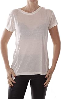 maglia diesel donna