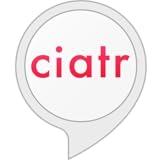 ciatr映画 [シアター映画]