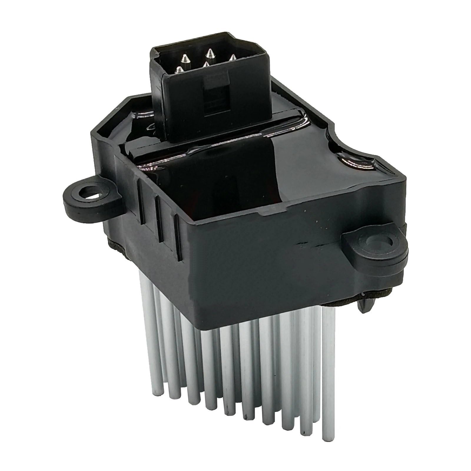 Blokada Motocykl Do X3 X5 E83 18 20 30 D E53 2,0 2,5 3,0 4,6 4,8