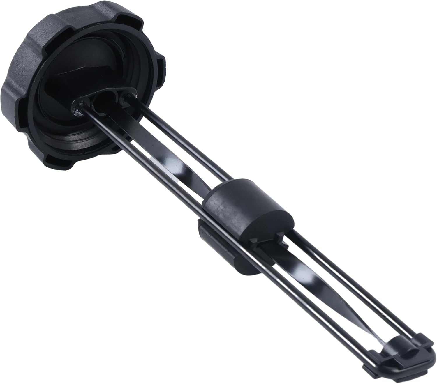 2871442 2873626 2511222 Fuel Gauge Gas Cap Compatible with Polaris Magnum Trail Boss Trail Blazer ATP 330 Sportsman 400