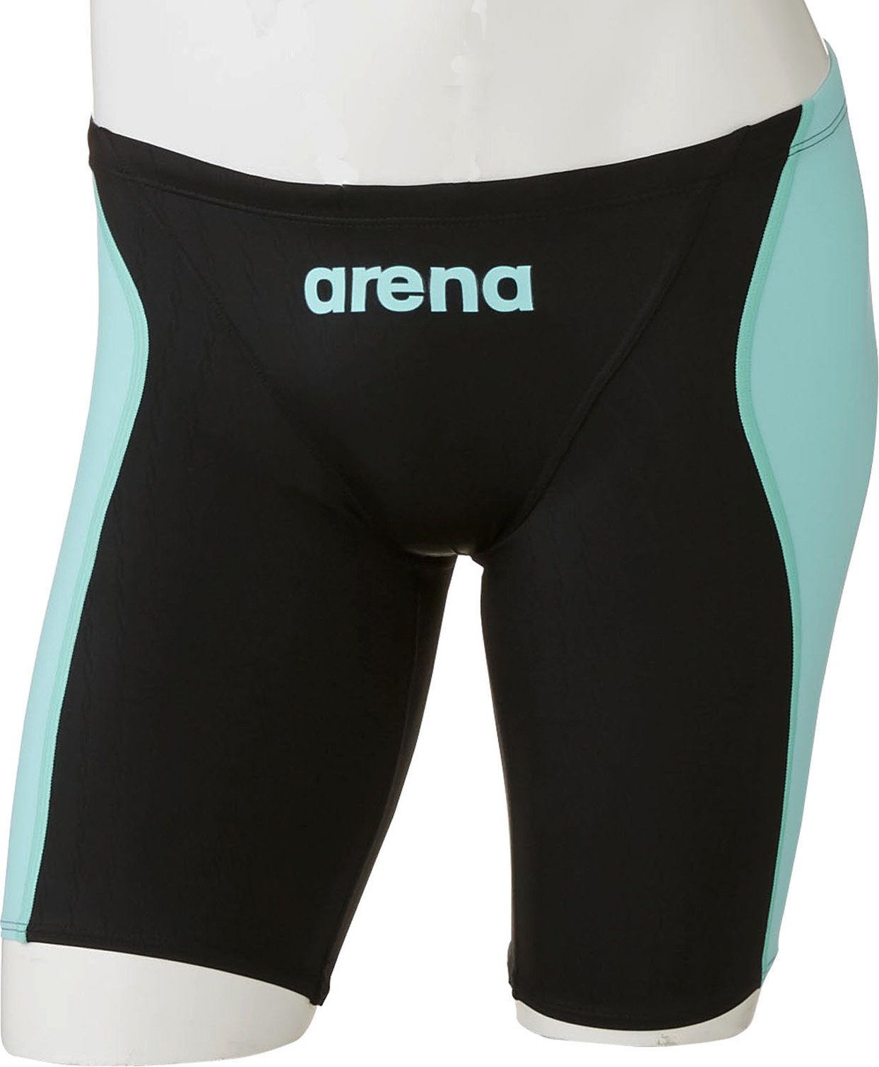 Amazon.co.jp: arena(アリーナ) 競泳用 水着 メンズ X-パイソン2