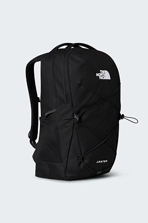 The North Face Jester Sports backpack Hombre (Pack de 1)