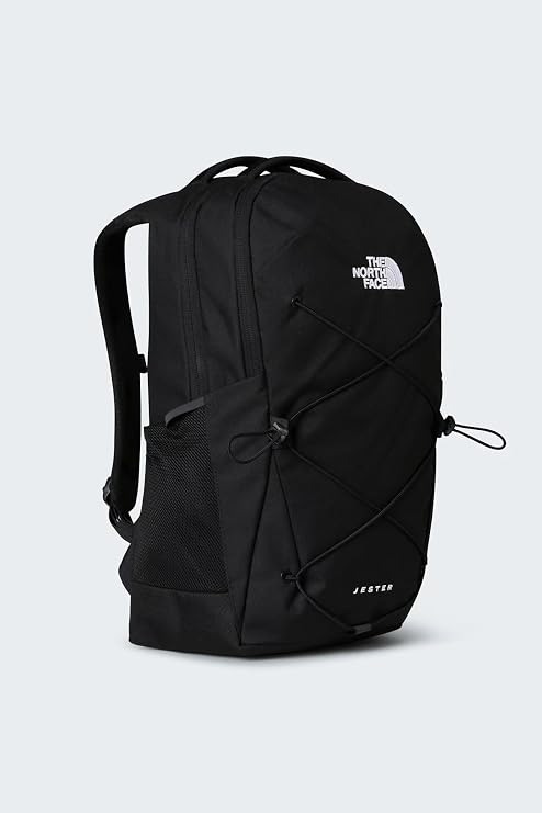 The North Face Jester Sports backpack Hombre (Pack de 1)