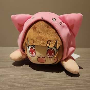 ◆GiGO限定 ちろぴの まったりBIGぬいぐるみ ぴの 61026-80gkL._UF350,350_QL50_.jpg