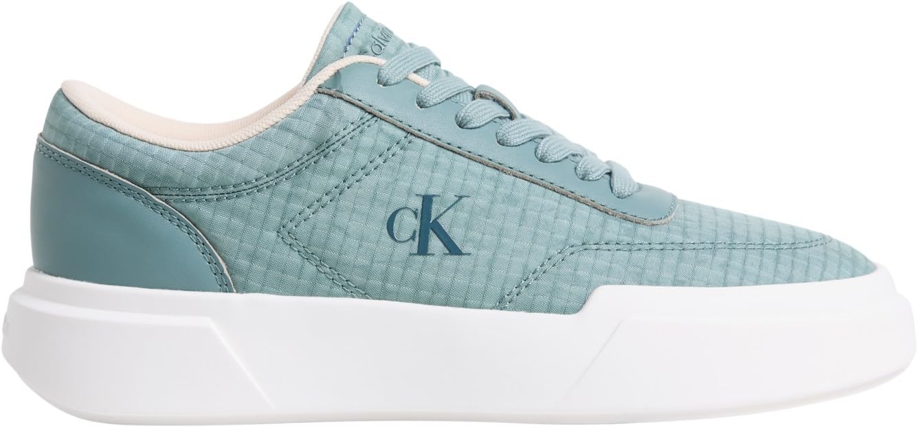 Schuhe von Calvin Klein & Tommy Hilfiger