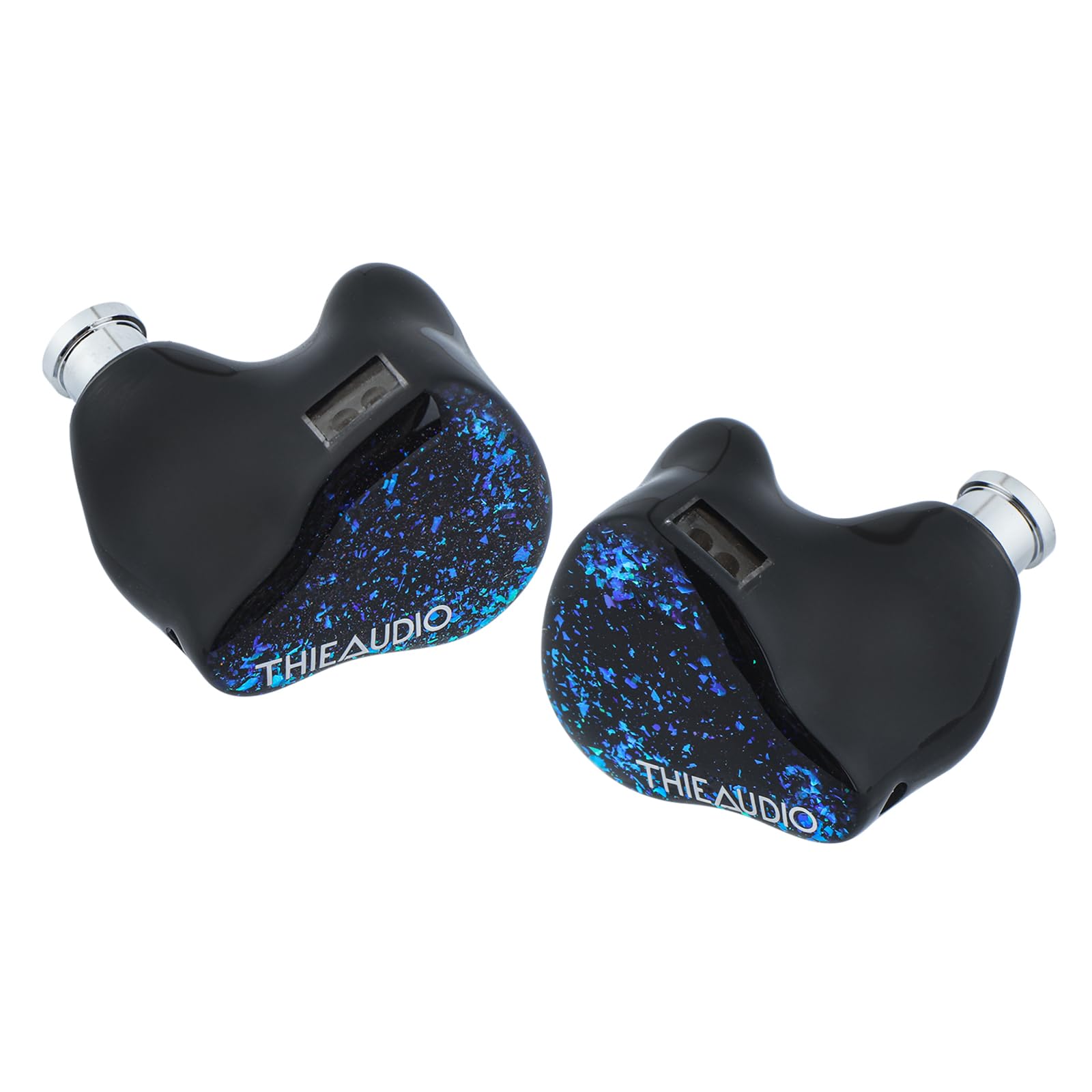 Amazon.co.jp: LINSOUL THIEAUDIO HYPE 4ハイブリッド型イヤホン