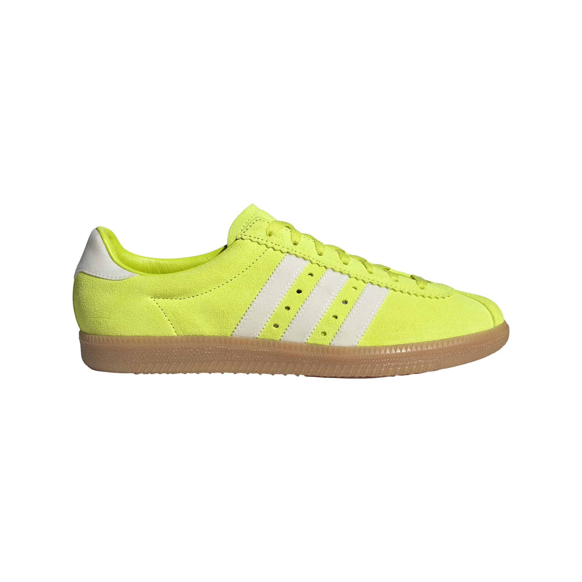 adidas Padiham, Zapatillas Deportivas Hombre