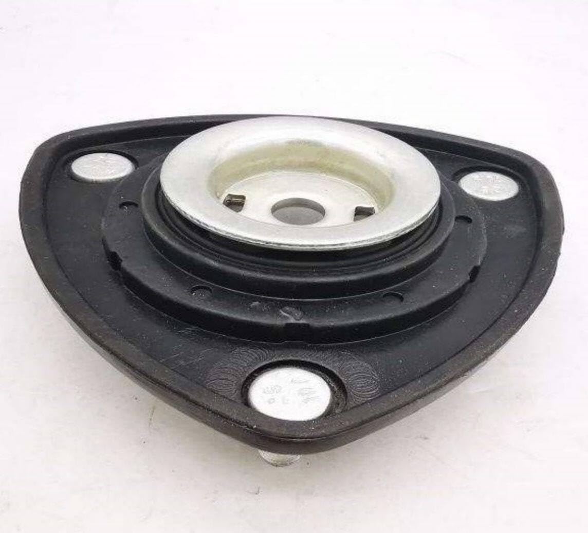 Amazon.com: STRUT MOUNTS KD3534380C AUTO-GETHER : Automotive