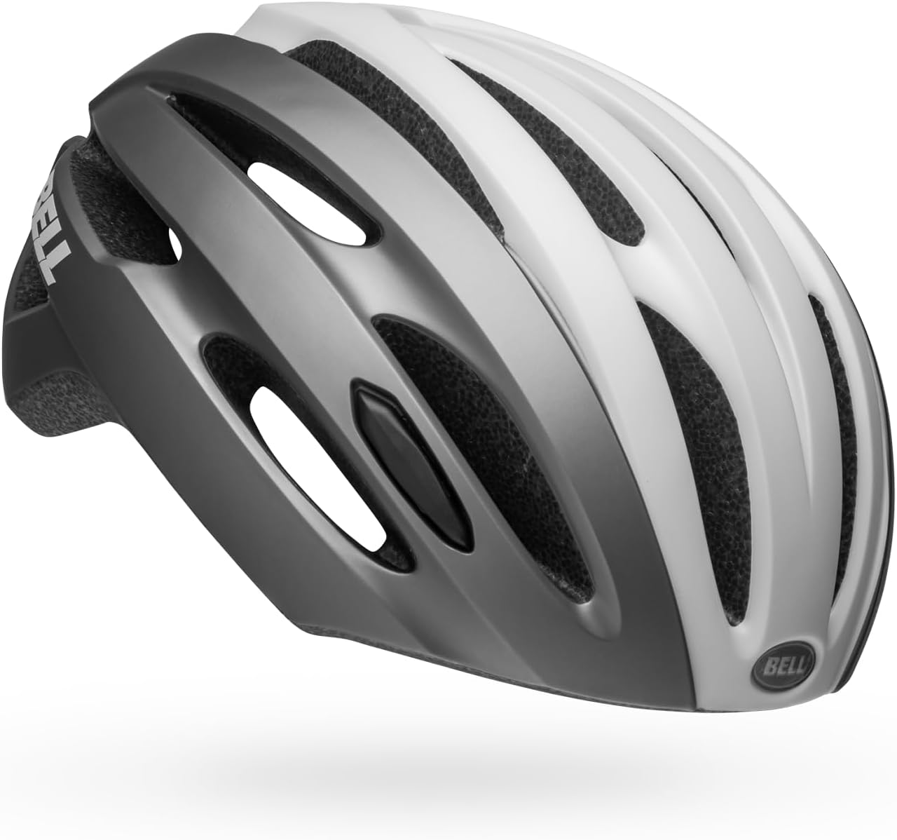 BELL Avenue MIPS Adult Road Bike Helmet
