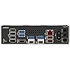 Product Photo 9