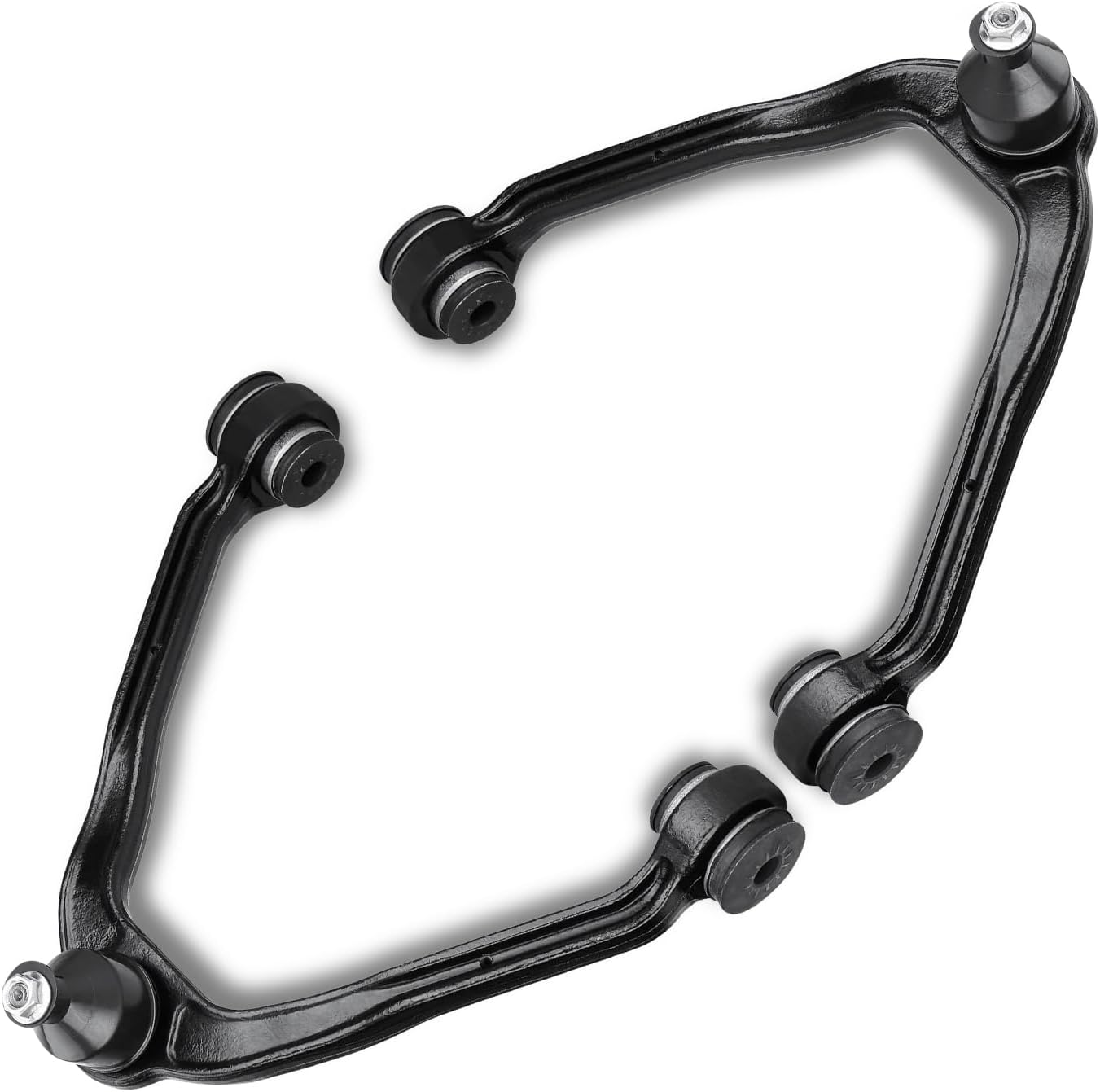 Front Control Arm Replacement Cost Uk at David Healy blog