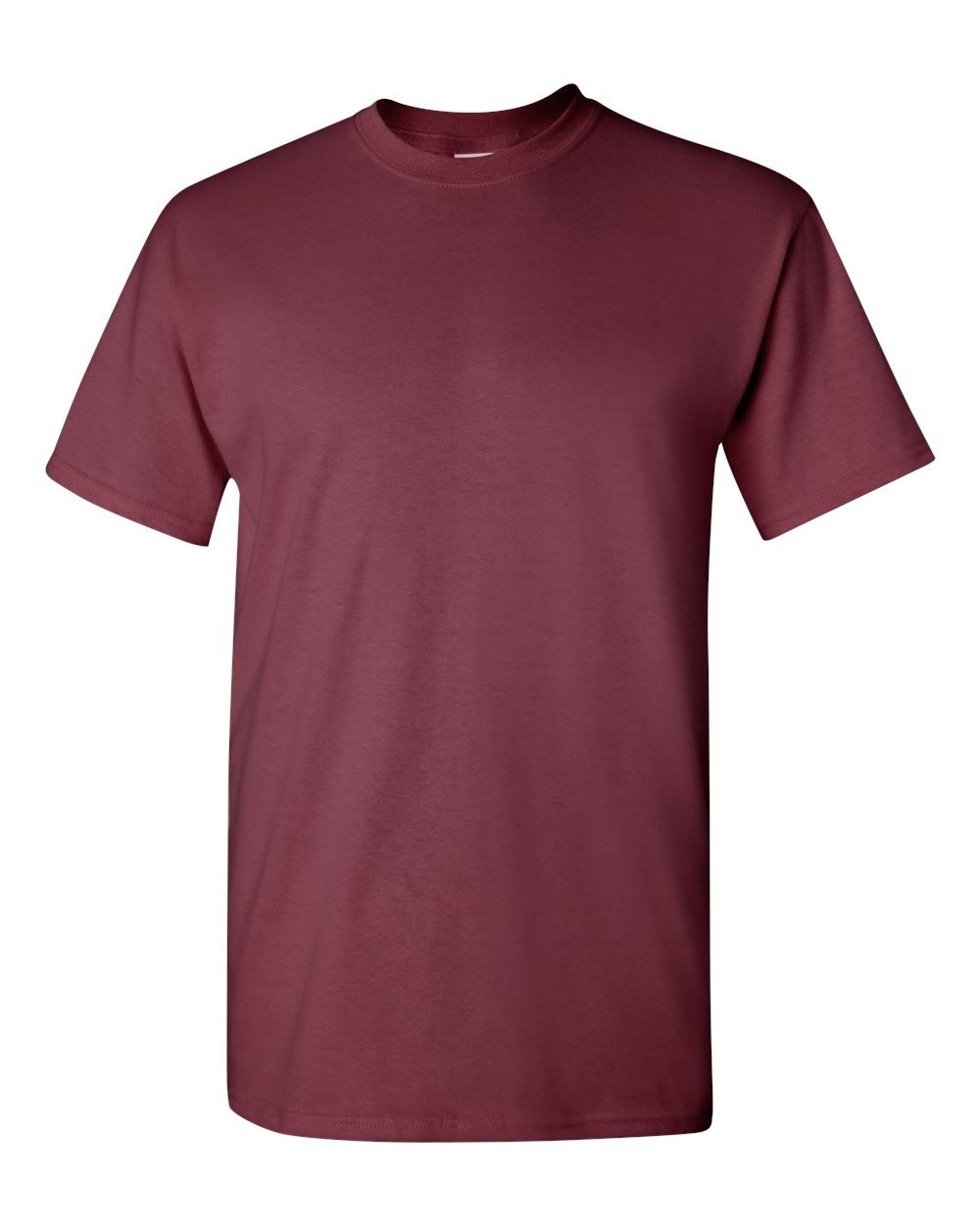 Gildan Men's G500 T-Shirt