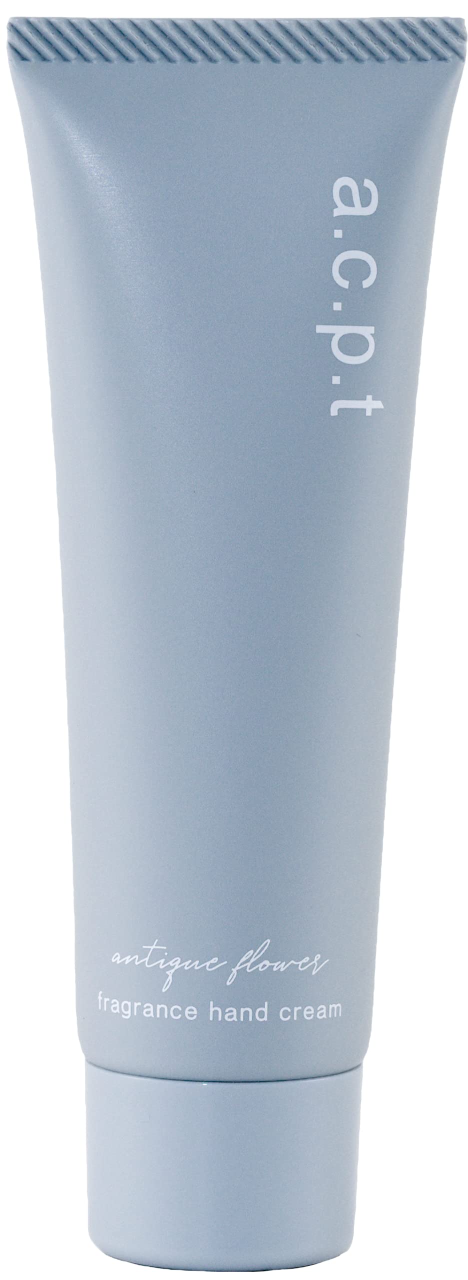 希少！高価！a.c.p.t フレグランスハンドクリーム ビターオレンジ Amazon.co.jp: 【アクプット】フレグランスハンドクリーム