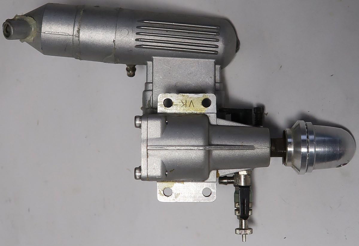 Amazon.co.jp: OS, MAX 15 FP, : Automotive