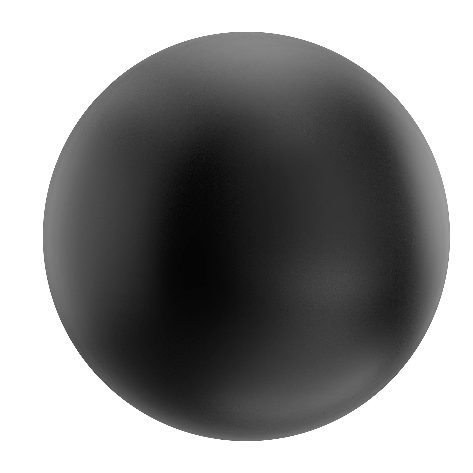 Moen N207Z0BL Nebia Spa Shower Magnetic Dock, Matte Black