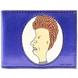 duff ganzer film deutsch kostenlos anschauen 80mm Hohe Full Width Hinweis Fach, so dass größere Noten bündig mit der Oberseite der Brieftasche zu passen.