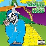Wizard of the Hood