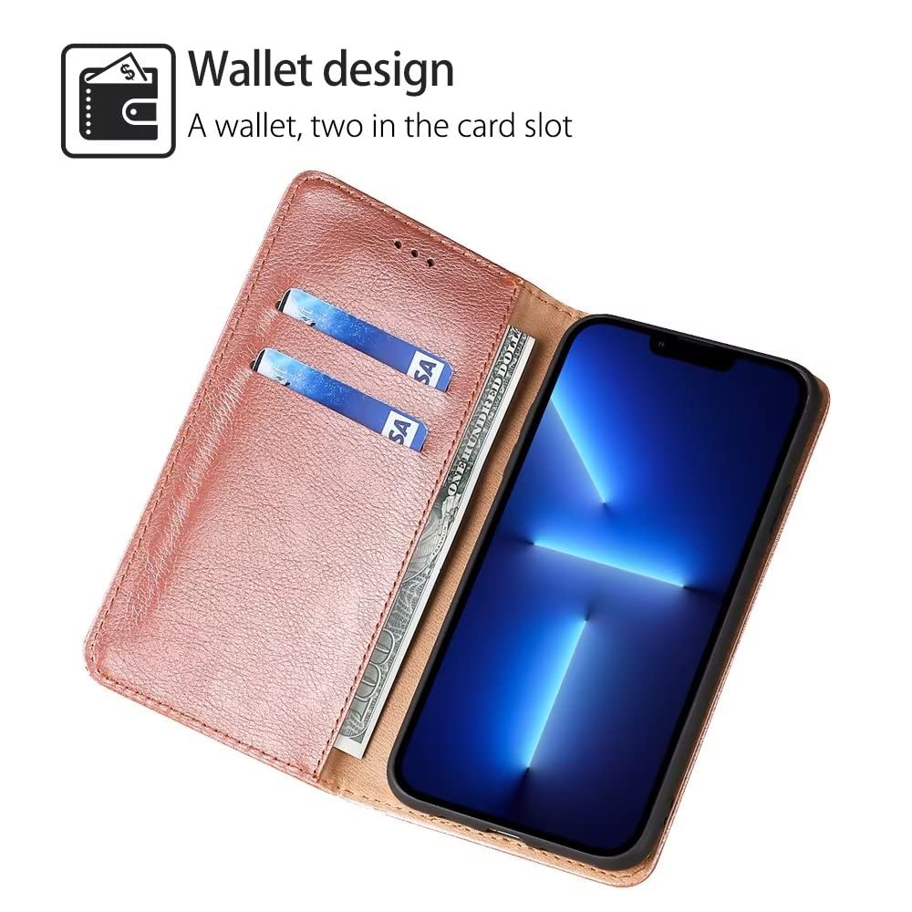 Custodie Honor 90 Smart - Ottimi Prezzi Su - Foto 3