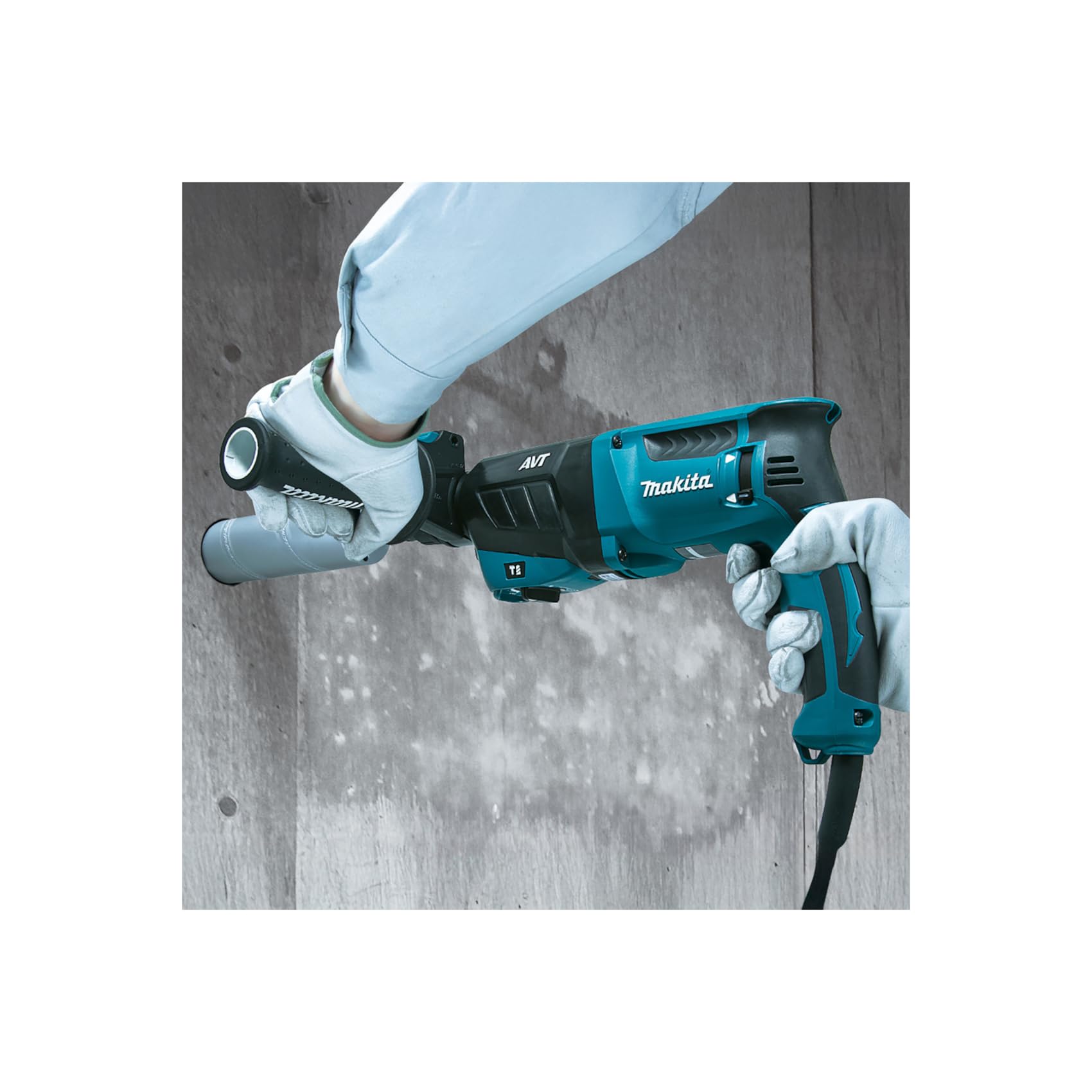 Makita HR2631F 1