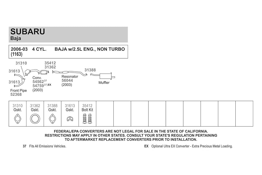 ryykg Reebok x Maison Margiela Men Project 0 Instapump Fury Memory