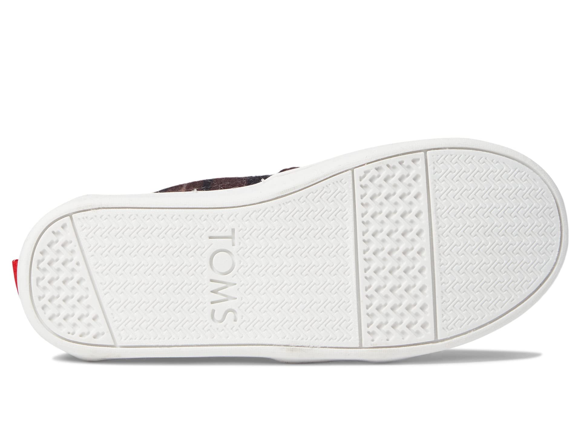 TOMS Alpargata Mule MuleFille