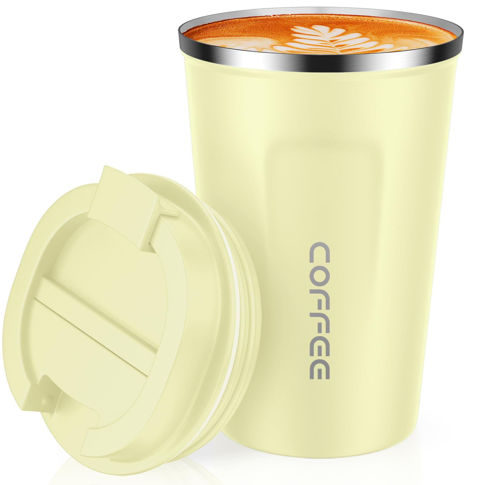 product_img5